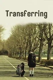 Poster do filme Transferring