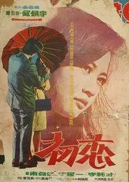 Poster do filme Gunsmoke