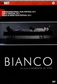 BIANCO movie poster