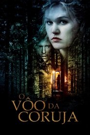 Poster do filme O Vôo da Coruja