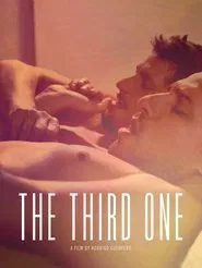 The Third One movie poster
