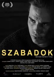 Poster do filme Szabadok