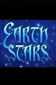 Earthstars movie poster