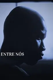 Poster do filme Entre Nós