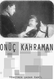 Poster do filme Onüç Kahraman