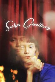 Surya Gemilang movie poster