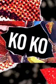 Ko-Ko movie poster