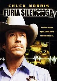 Poster do filme Fúria Silenciosa