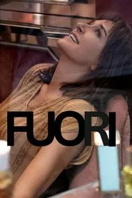 Poster do filme Fuori