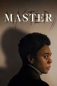 Poster do filme Fantasmas do Passado