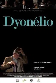 Dyonélio movie poster