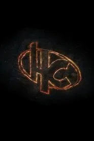 Hero Corp: La voie de Klaus tv show poster