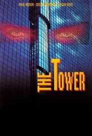 Poster do filme The Tower