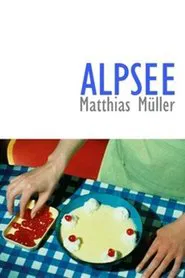 Alpsee movie poster