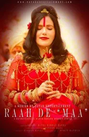 Poster da série Raah De Maa