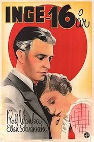 Erste Liebe movie poster