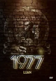 Poster do filme 1977