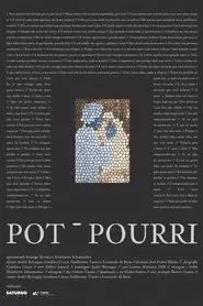 Pot-Pourri movie poster