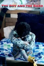 The Boy and the Bard movie poster