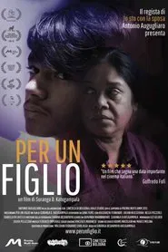Poster do filme For a Son