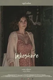 Lakeshore movie poster