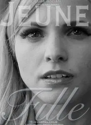 Poster do filme Jeune Fille