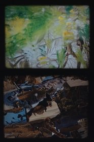 Propiedades de una esfera paralela movie poster