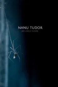 My Uncle Tudor movie poster