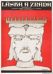 Stephen the Great: Vaslui 1475 movie poster