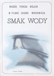 Poster do filme Smak wody