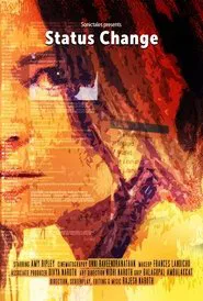 Status Change movie poster