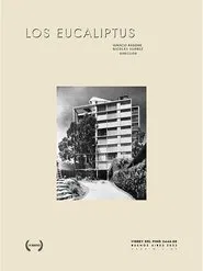 The Eucalyptus movie poster