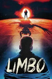 Limbo movie poster