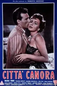 Poster do filme Melody of Love