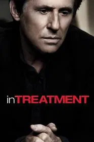 Poster da série Em Terapia