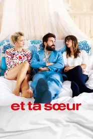 Poster do filme Coração Partido