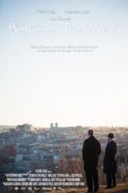 Between Two Walls movie poster