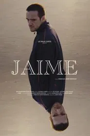 Jaime movie poster