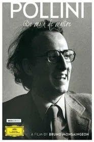 Maurizio Pollini: De main de maître movie poster