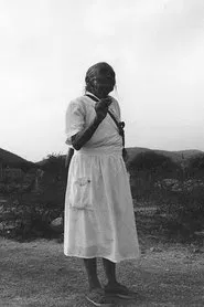 Zapata's Path movie poster