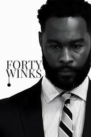 Forty Winks movie poster