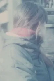 Open Eyes movie poster