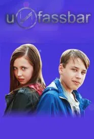 Poster da série Whatever