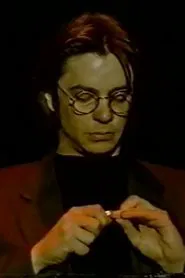 Nous voulons du chômage movie poster