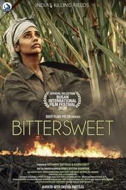 Poster do filme Bittersweet