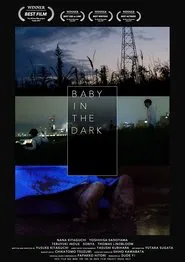 Poster do filme Baby in the Dark