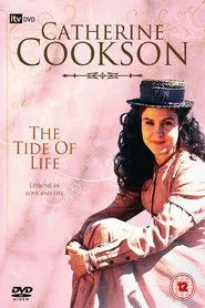 The Tide of Life tv show poster