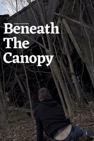 Beneath the Canopy movie poster