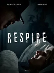 Respire movie poster