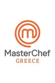 MasterChef Greece tv show poster